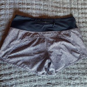 LULULEMON SHORTS!!!!!!